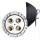 Tricolor Lamp Godox TL-4K (60x60cm)